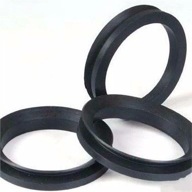 Nhẫn đen V EPDM